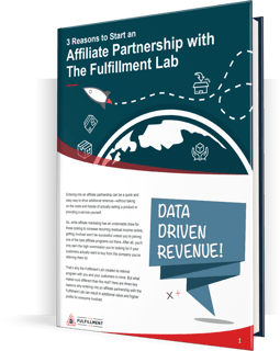 Affiliate-Partner-Book