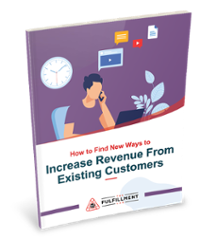Increase-Revenue-Existing-Customers-cover