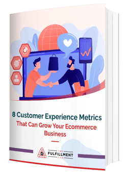 cover-customer-experience-metrics