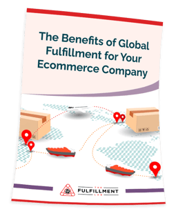 global-fulfillment-cover
