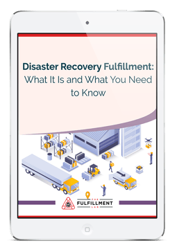 disaster-recovery-cover