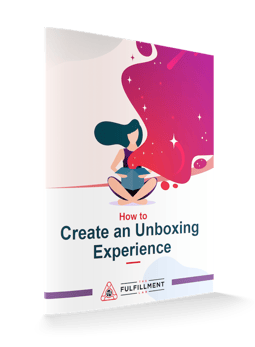 How to Create an Unboxing Experience to Increase Sales - Creative